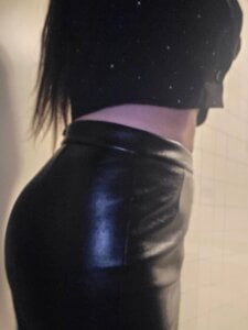 Djelina940 Public Pic