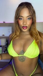 KAROL-SCOTT 💚 Foto 4