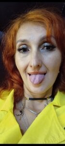 -Fireworks_Public照片 4