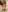 Nika_WhiterPublic tease: Did anyone notice?照片 7