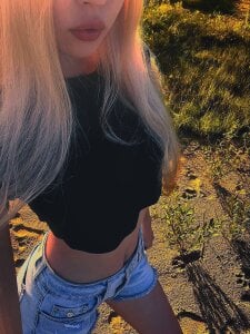 ElsaDivineのPublicの 4枚の写真