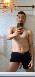 alexsandropllt Public Pic