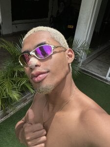 LiamByrne In love with my Jim 🤧 Pic 7