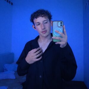 LucaNova_nom Public slika 3