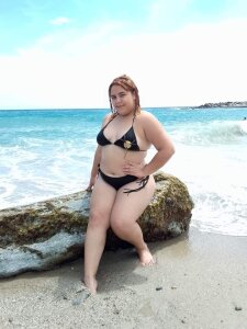 New model od Lablanquita_cute  3 snímek