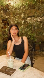 MS_SAMARAH me зображення 2