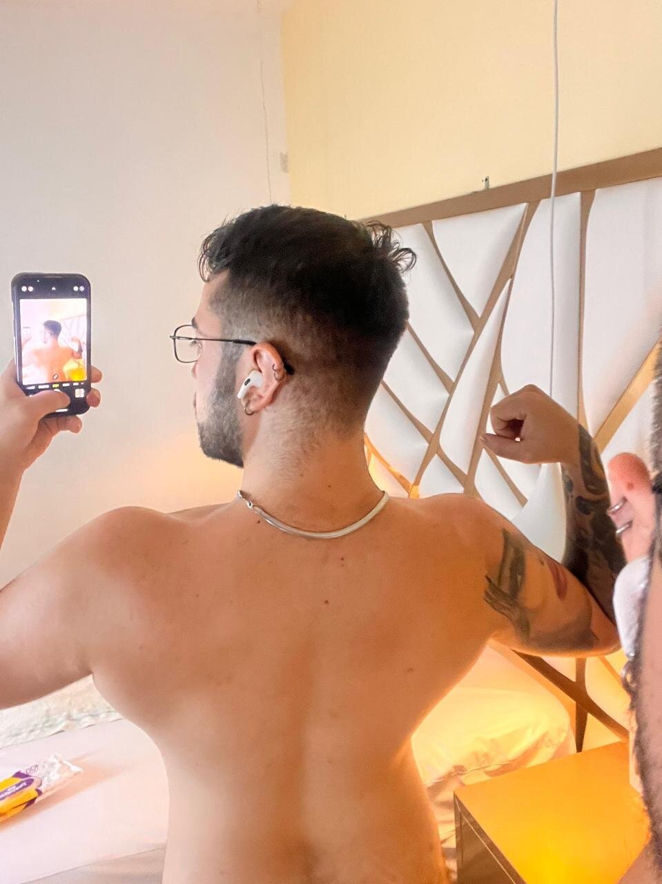 ethan_graceさんのトレンドな 249枚の写真