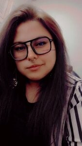 _lilith_heavy 💗 “Big eyes, smooth delivery” صورة واحدة|_lilith_heavy 💗 “Big eyes, smooth delivery” صورتان|_lilith_heavy 💗 “Big eyes, smooth delivery”  2 صور|_lilith_heavy 💗 “Big eyes, smooth delivery”  2 صورة