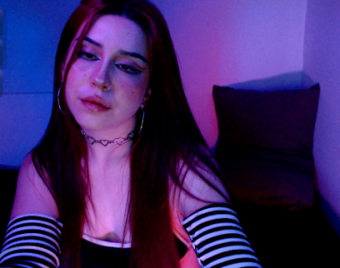 Sunny-hott Public Pic 3