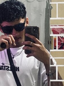 kyle_dustt Public Pic 4