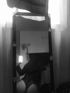 Valeriia_m00n Public Pic