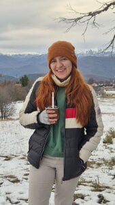 Public de KattyHotson  4 photos