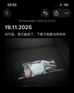 fioralba Public Pic 2