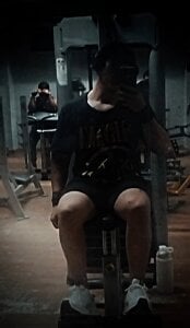 gato01020のPublicの 2枚の写真