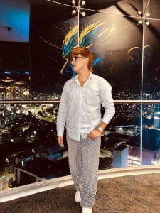 Public de Nate_cooper  4 photos