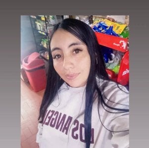 Public de DuoVixens Foto 4