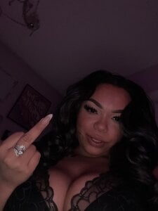 kennedylorel Public Pic 4