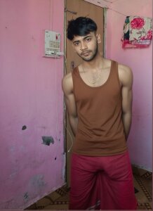 Ilon_x My moves Pic 3