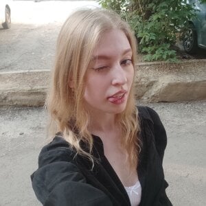 LanaRoxxy Simple I'm just for you <3 Pic 5