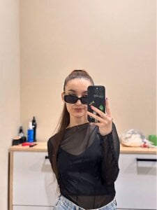 EmmaBuffley Public Pic