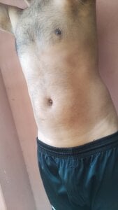 Santoboyyy Public Billede 4