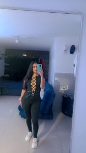 lilith_loovePublic图片 4