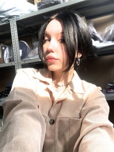 MonicaMooren meow! Pic 3