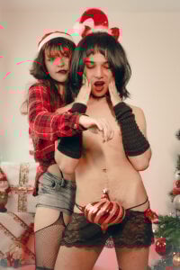 ErisyErian Public Pic 4