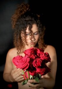 Luna_blackk kullanıcısının Happy valentine 💕😘 albümü -  4 fotoğraf