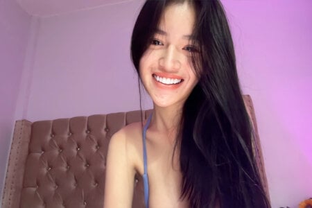 IvyOlivia Without Filter Εικόνα 2