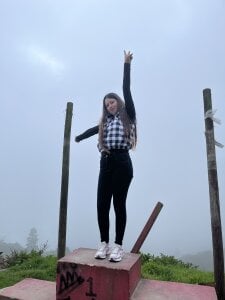 Emmaa_taylorr_: 🥶❄️🧣 ( фото)