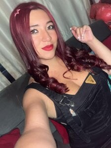 CandySecret Public Pic 4