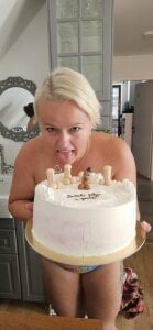 Public de vicky_star  4 photos