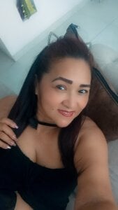 linda_luna29 Lunita Pic