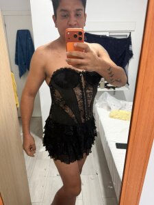 ashsophie26_98 Public Pic 9