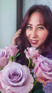 Kelly_Chrystal kullanıcısının Public albümü -  6 fotoğraf