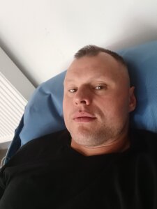 sherale2s Public Bilde 9