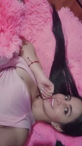 salo-rousee casaul Pic 2