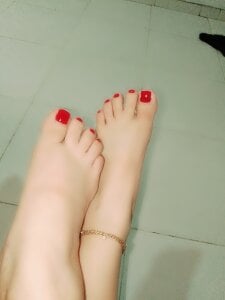 Public de Sharoll_Smith  7 photos