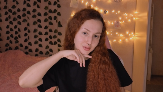 linaredxPublic图片 5