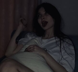 BalkySwell You Asked — I Showed Foto