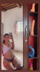 Bellariel inicio #2026 con mucha dulcuraza Εικόνα 3