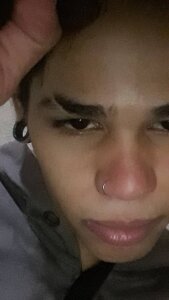Scream_cum