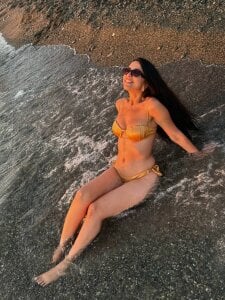 AstraStarseed Public Pic 5