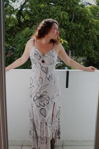 ArtesanaMK casual Pic 7