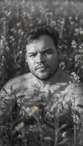 big_bearrPublic Bild 3