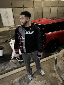 magnumbull Public Gambar 3