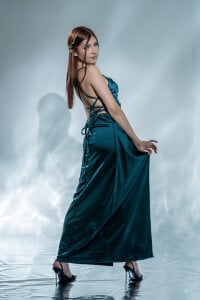 Hada_Blue Public Pic 4