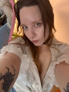 jennifernolan Public Pic 3