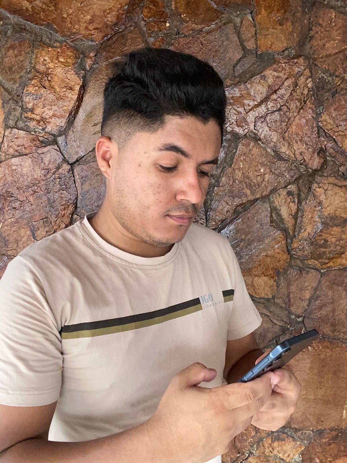 Jhon23_25 избранные изображения 4328